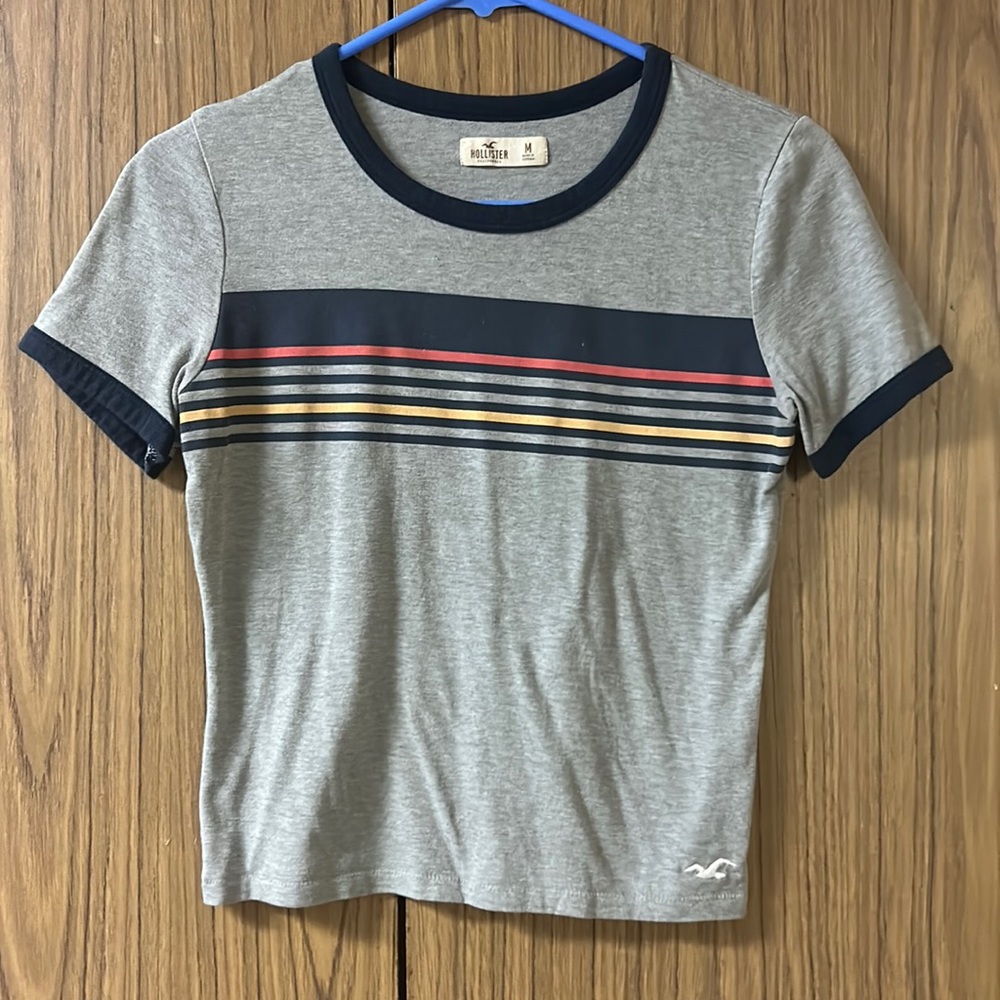 Hollister